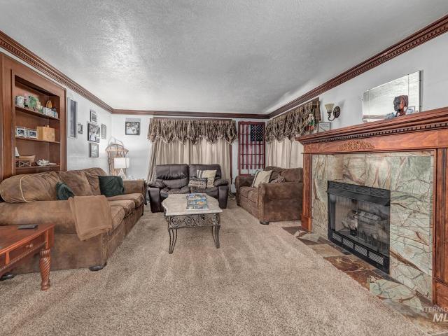 House for sale in Payette, Payette County