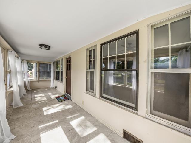 House for sale in Adel, Iowa