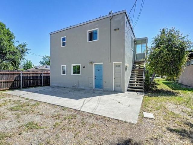 House for sale in Glenn, California