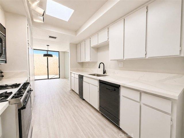 Condo for sale in Palm Springs, California