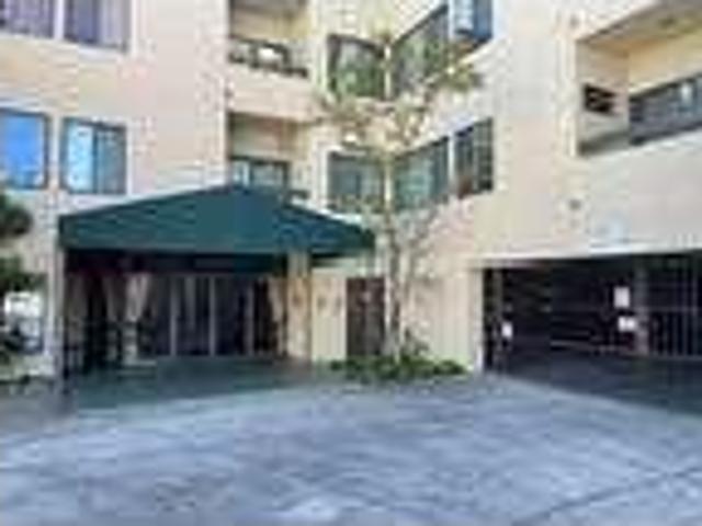 House for rent in San Mateo, San Mateo County
