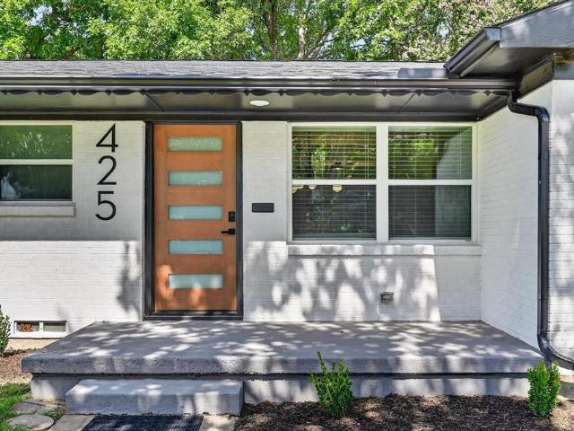 House for sale in Farmersville, Texas