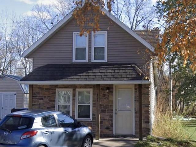House for rent in Fall River, Wisconsin