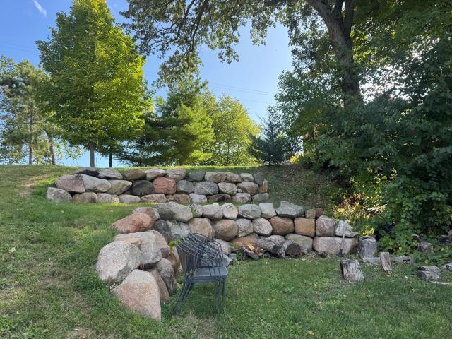 House for sale in Center City, Chisago County