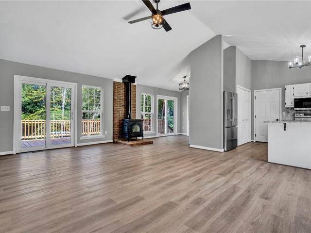 House for sale in Easley, South Carolina