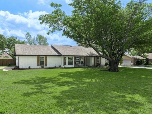House for sale in Southlake, Texas