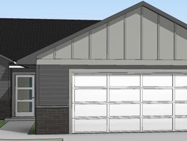 House for sale in Tea, South Dakota
