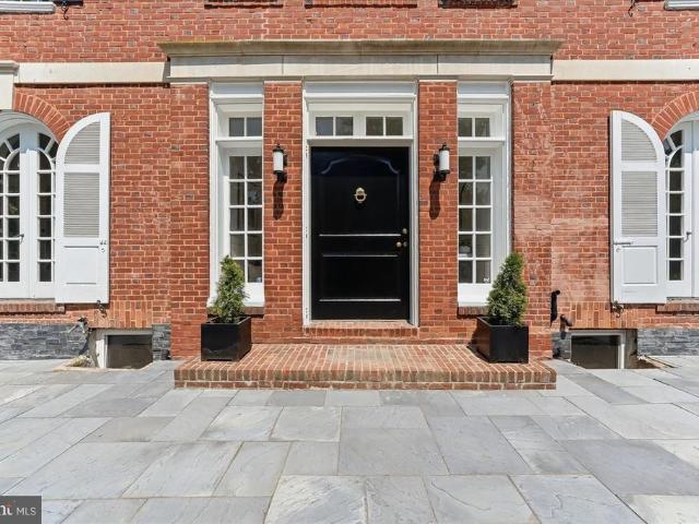 House for sale in Delco, Pennsylvania