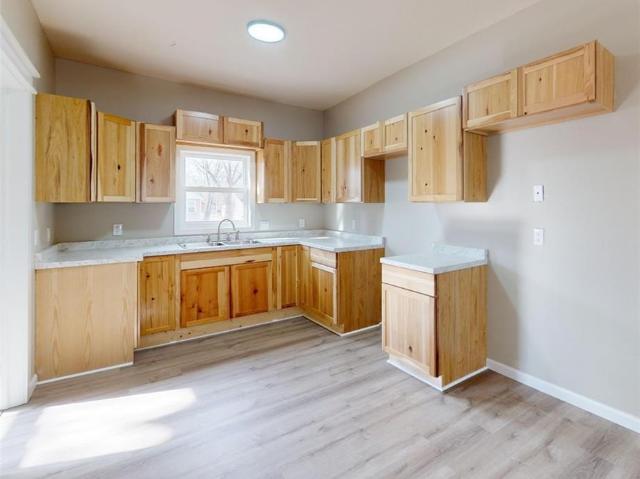 Property for sale in Vernon, Missouri