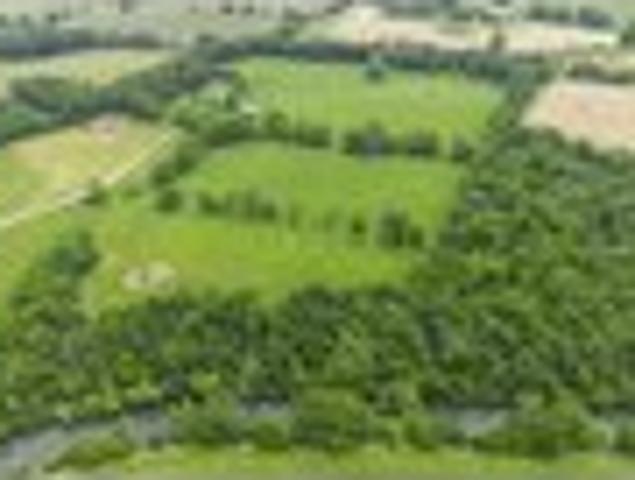 House for sale in Midway, Kentucky