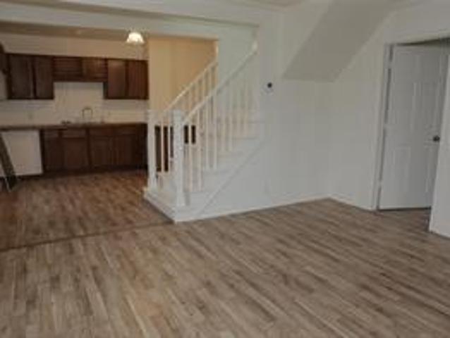 House for sale in Des Moines, Iowa