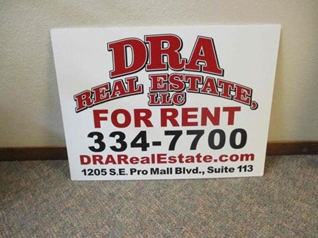 Apartment for rent in Pullman