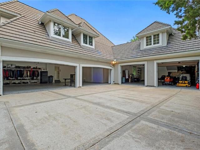 House for sale in Missouri