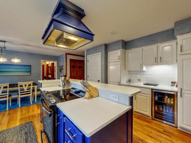 House for sale in Jefferson, Jefferson County