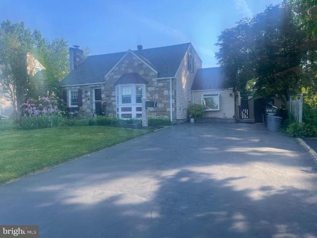 House for sale in Pennsylvania