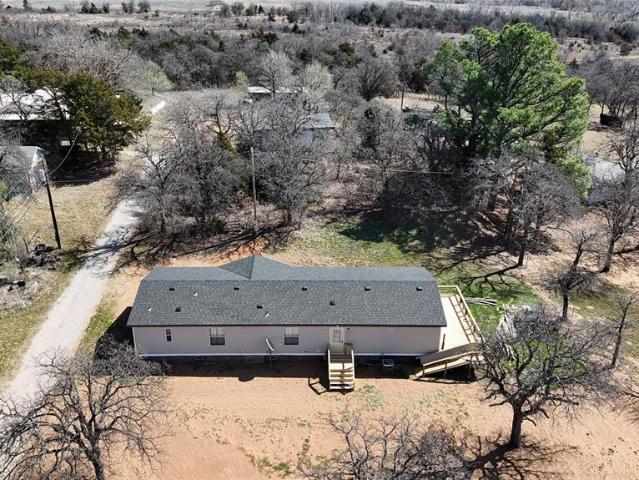 House for sale in Caddo, Oklahoma