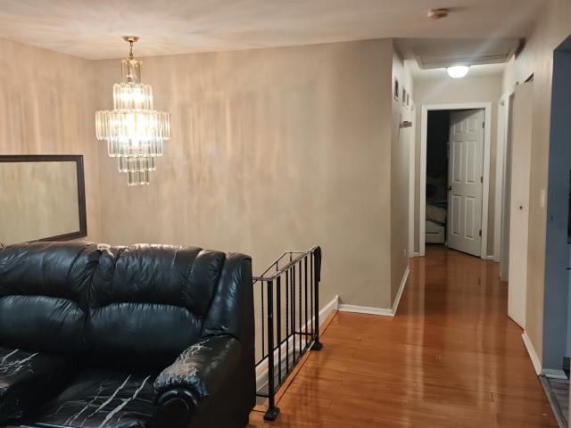 House for sale in Medinah, Illinois