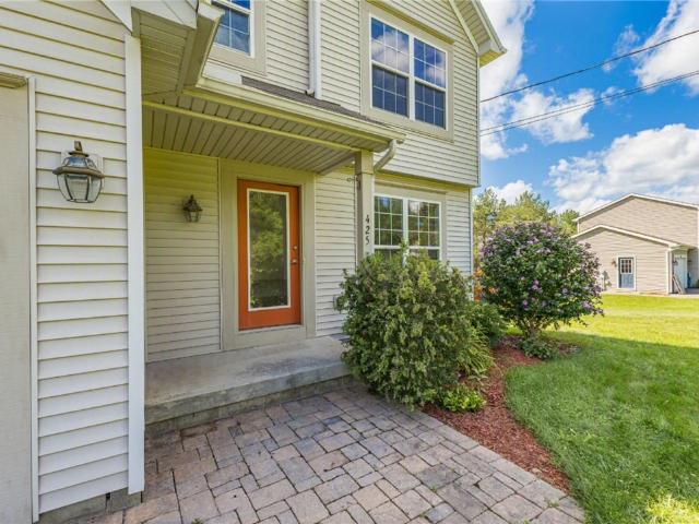 House for sale in Avon, New York