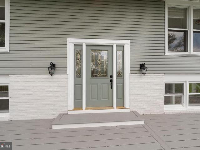 House for sale in Delco, Pennsylvania