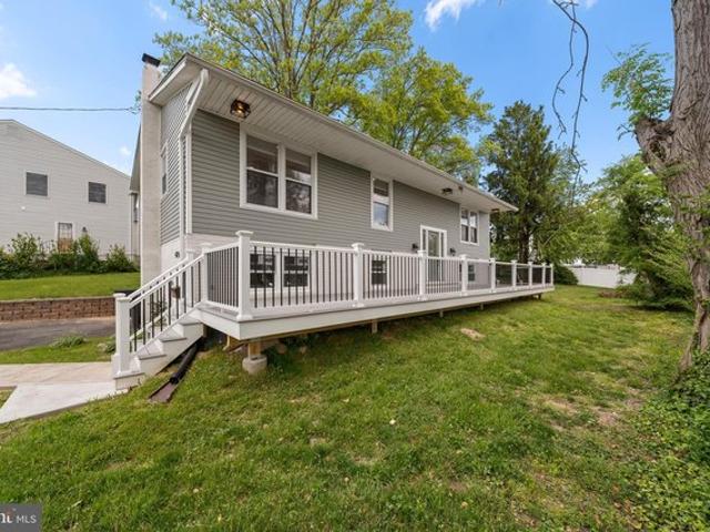 House for sale in Delco, Pennsylvania