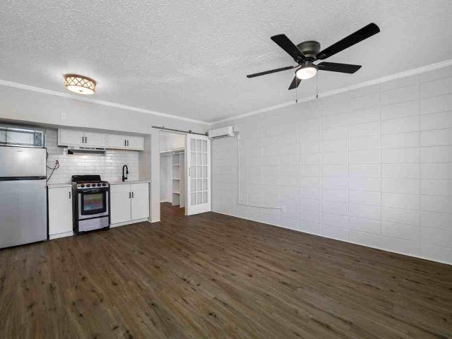 Apartment for rent in Saint Petersburg, Florida