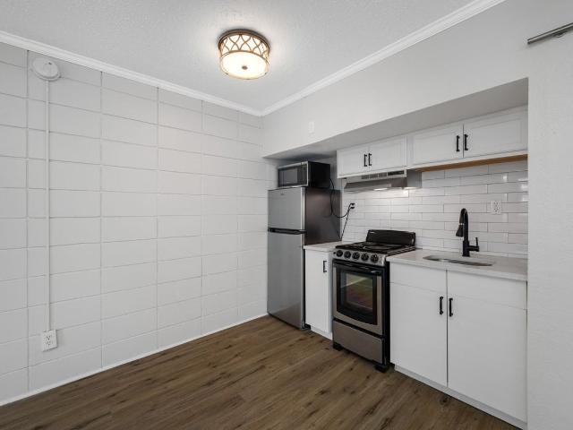 Apartment for rent in Saint Petersburg, Florida