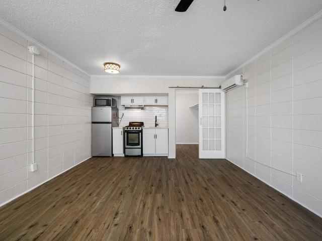 Apartment for rent in Saint Petersburg, Florida