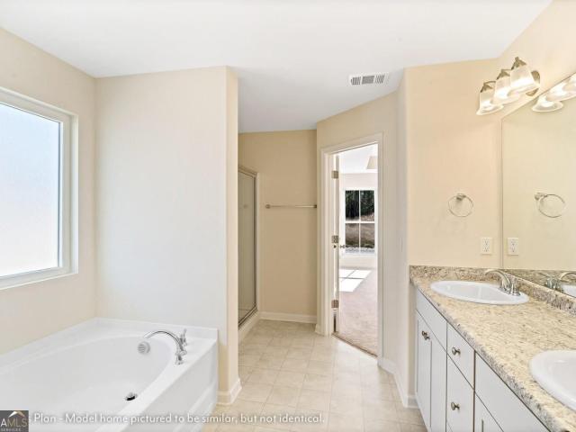 House for sale in Kingsland, Georgia