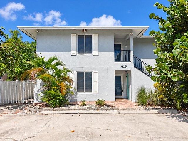 House for sale in West Palm Beach, Palm Beach County