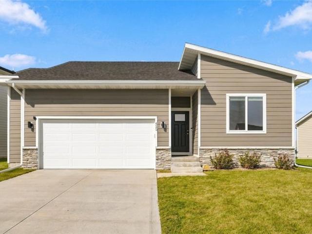 House for sale in Waukee Commons, Waukee