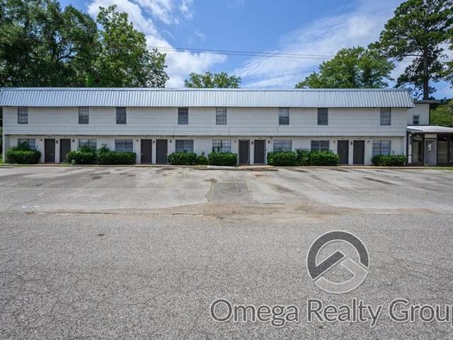 House for sale in Bessemer, Alabama