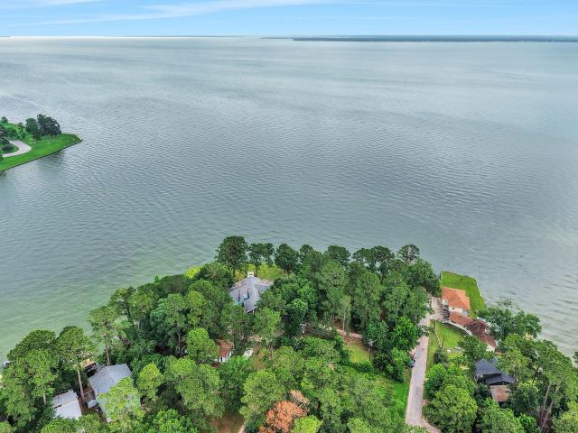 House for sale in Coldspring, Texas
