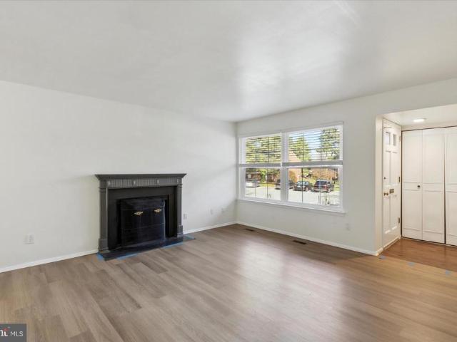 Condo for rent in Chester, Pennsylvania