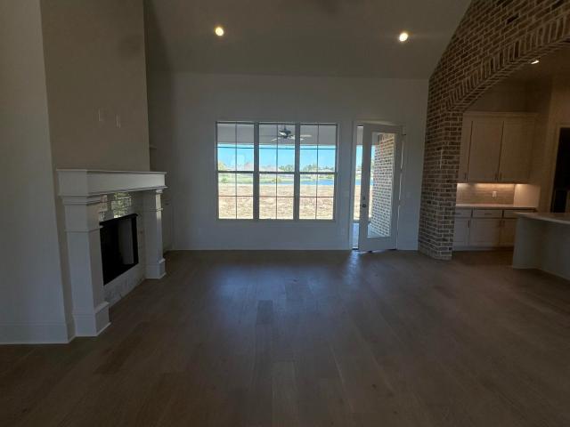 House for sale in LEWIS FARMS, PHASE 1, Madison