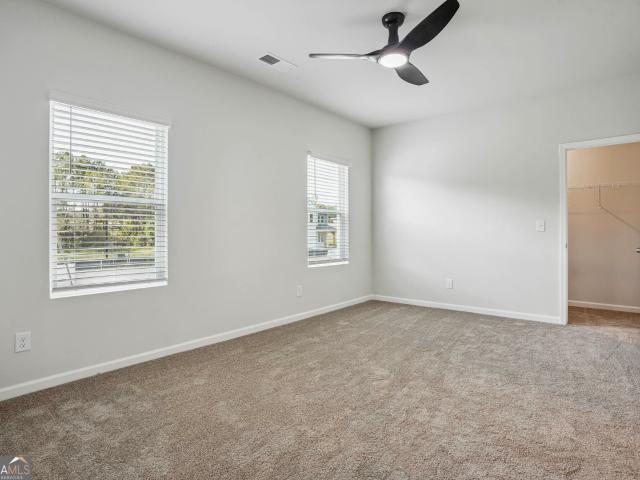 House for sale in Social Circle, Walton County