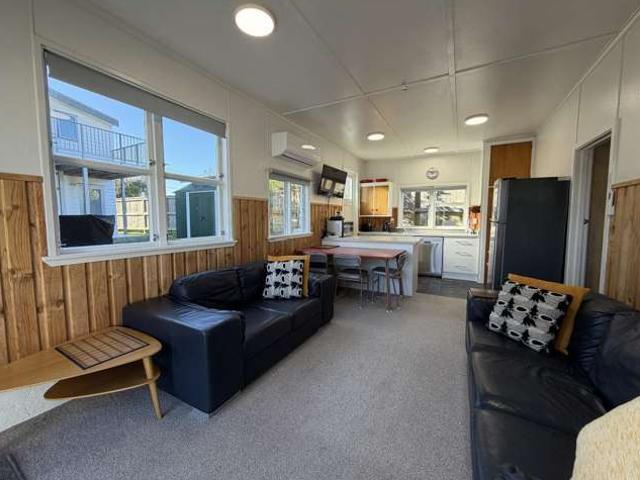Apartment for rent in Whangamata, Waikato
