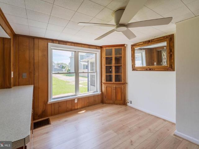 House for sale in Cecil, Maryland