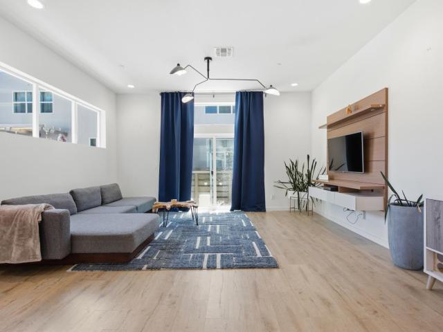 House for sale in Yolo, California