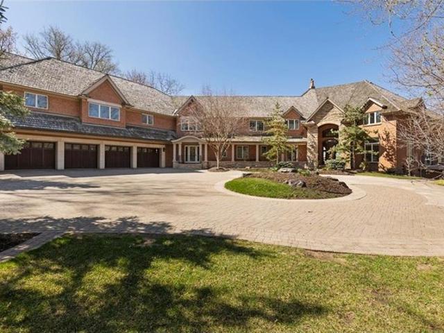 House for sale in Hennepin, Minnesota