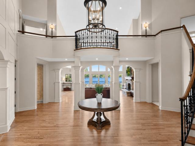 House for sale in Hennepin, Minnesota