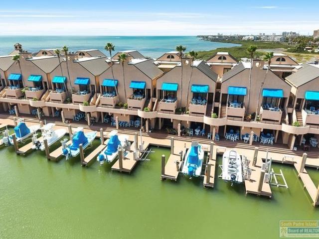 Condo for sale in Cameron, Texas