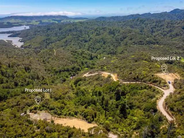 House for sale in Tasman