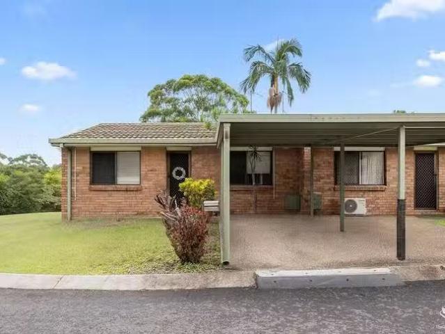 House for rent in Townsville, Queensland