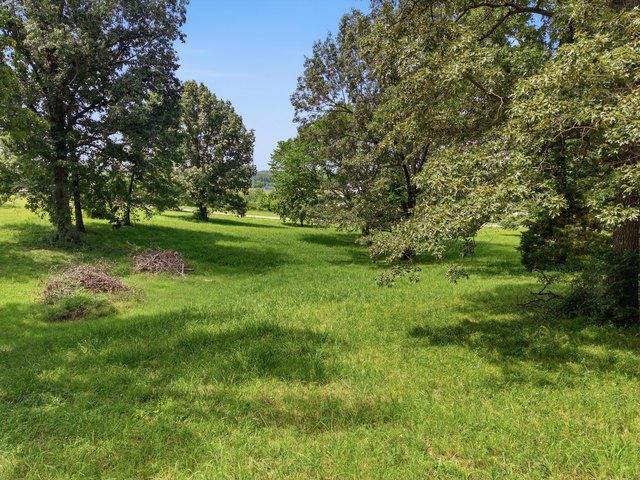 Land for sale in Calvert City, Kentucky