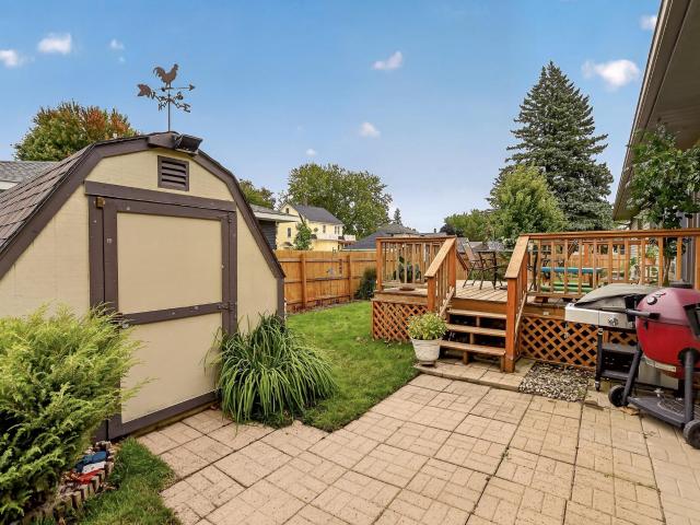 House for sale in Zumbrota, Goodhue County