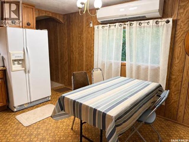 House for sale in Outlook