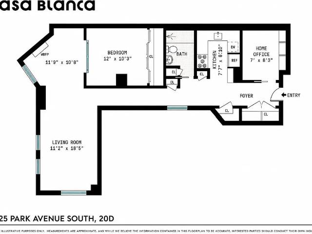 Property for sale in Arverne, New York