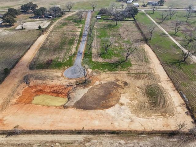 Land for sale in Saint Stephen, South Carolina