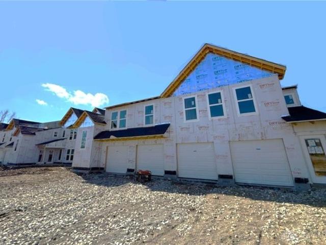 House for sale in Vandalia, Ohio