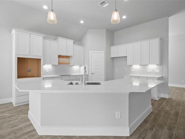 House for sale in Waller, Waller County